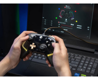 GameSir K1 Flux - 1569925 - zdjęcie 7